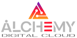 Alchemy Digital Cloud